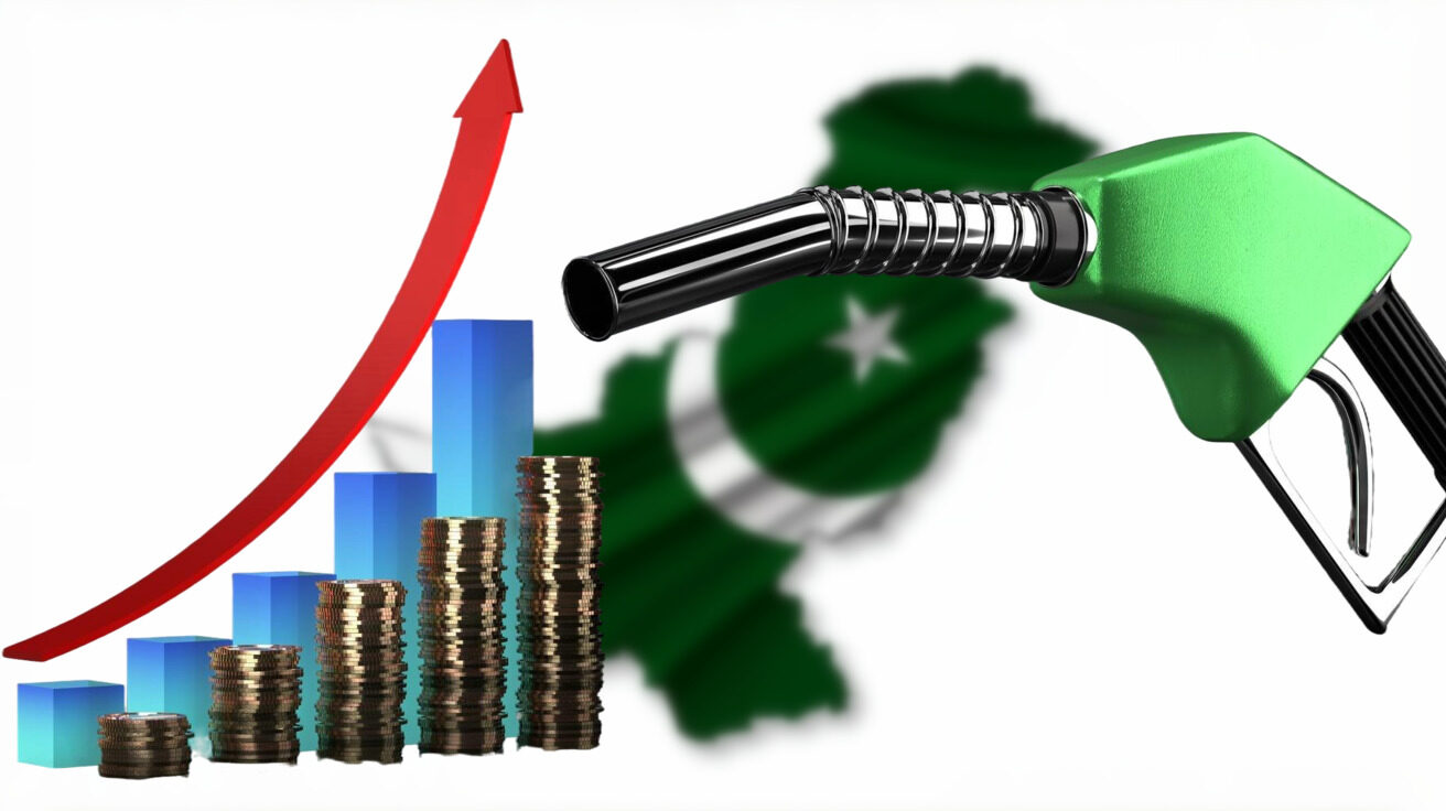 Pakistan Reverses Sharp Fuel Price Hike After Public Outcry