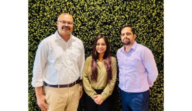 Last Mile Care redefines access to healthcare for industrial workers