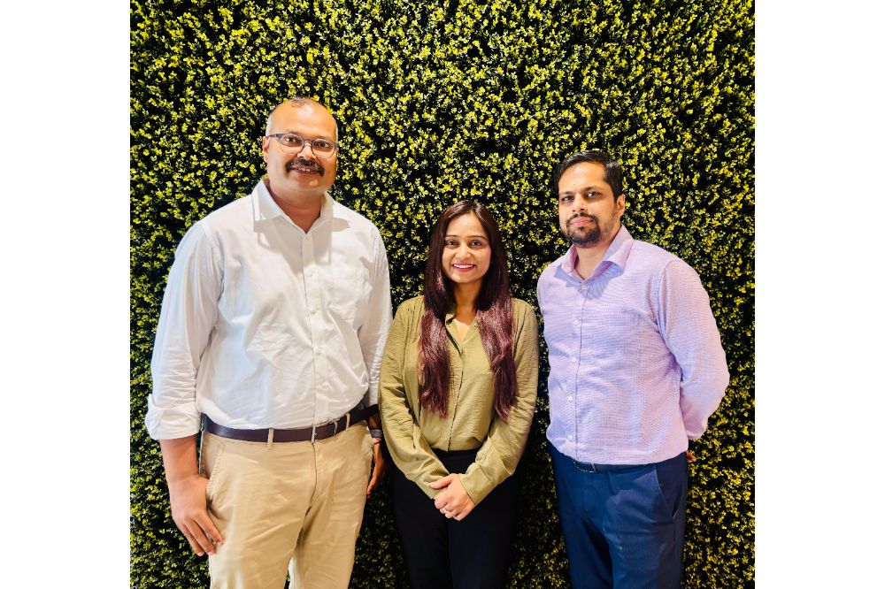 Last Mile Care redefines access to healthcare for industrial workers