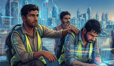 The Economic Times