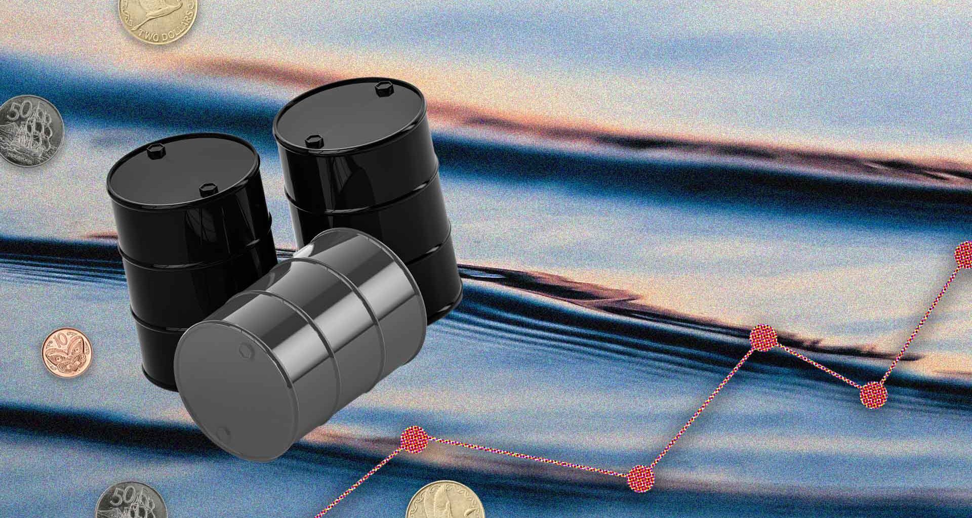 Economists pick March quarter CPI to be the lull before the storm