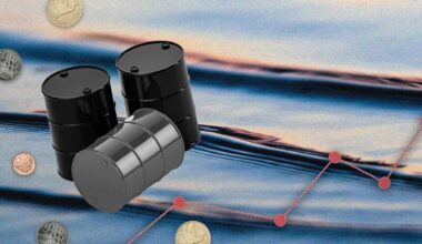 Economists pick March quarter CPI to be the lull before the storm