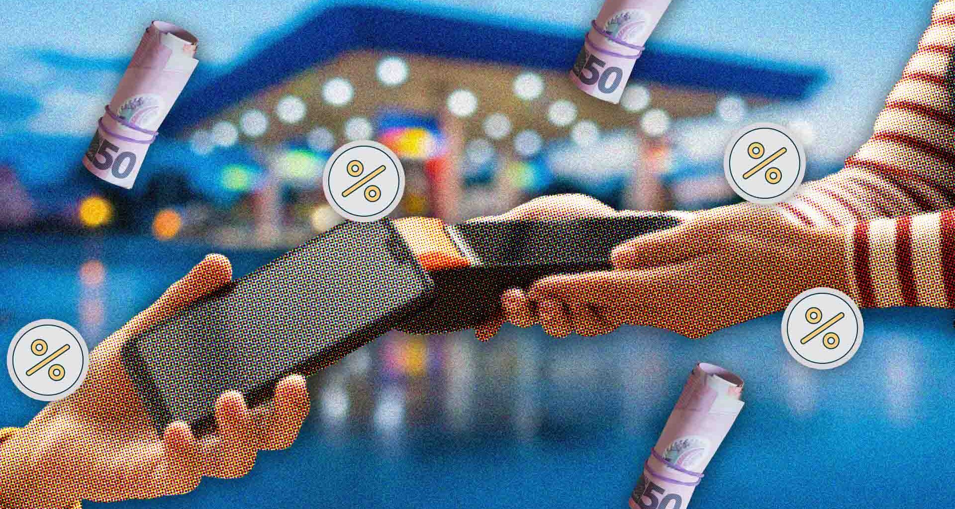 March quarter inflation steady at 3.1%, continues to breach RBNZ target range