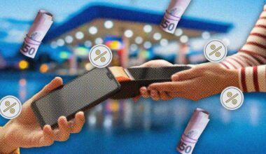 March quarter inflation steady at 3.1%, continues to breach RBNZ target range