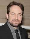 Headshot Of Ray Chase In The  premiere of Warner Home Movies' 