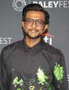 headshot Of Utkarsh Ambudkar