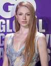 Headshot Of Hunter Schafer