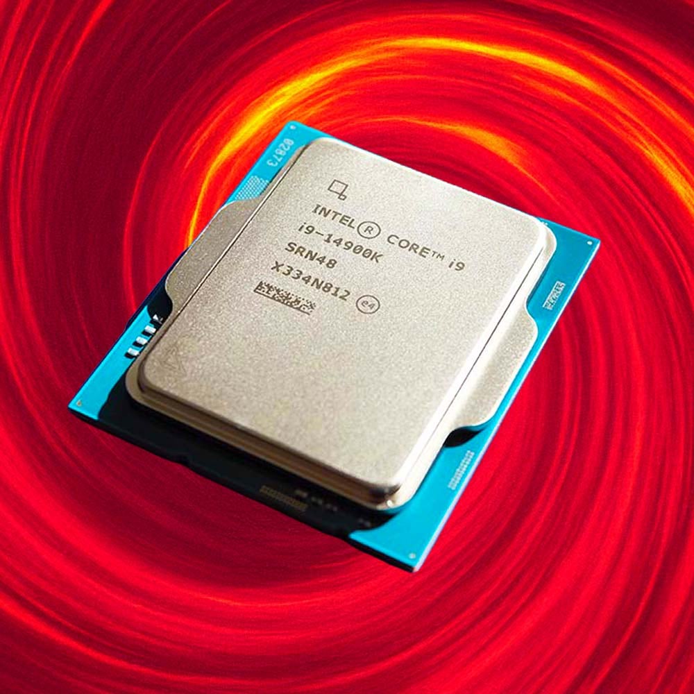 Intel tells us Raptor Lake "is not going anywhere" and hints at more DDR4/DDR5 hybrid motherboards to come