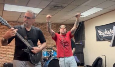 internal bleeding sherwood vox 26