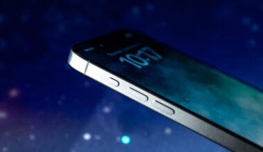 Your iPhone Has a Secret Flight Tracker: Here's How to Find It