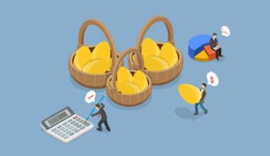 I was told to diversify my investments. Now I'm questioning the 60/40 strategy