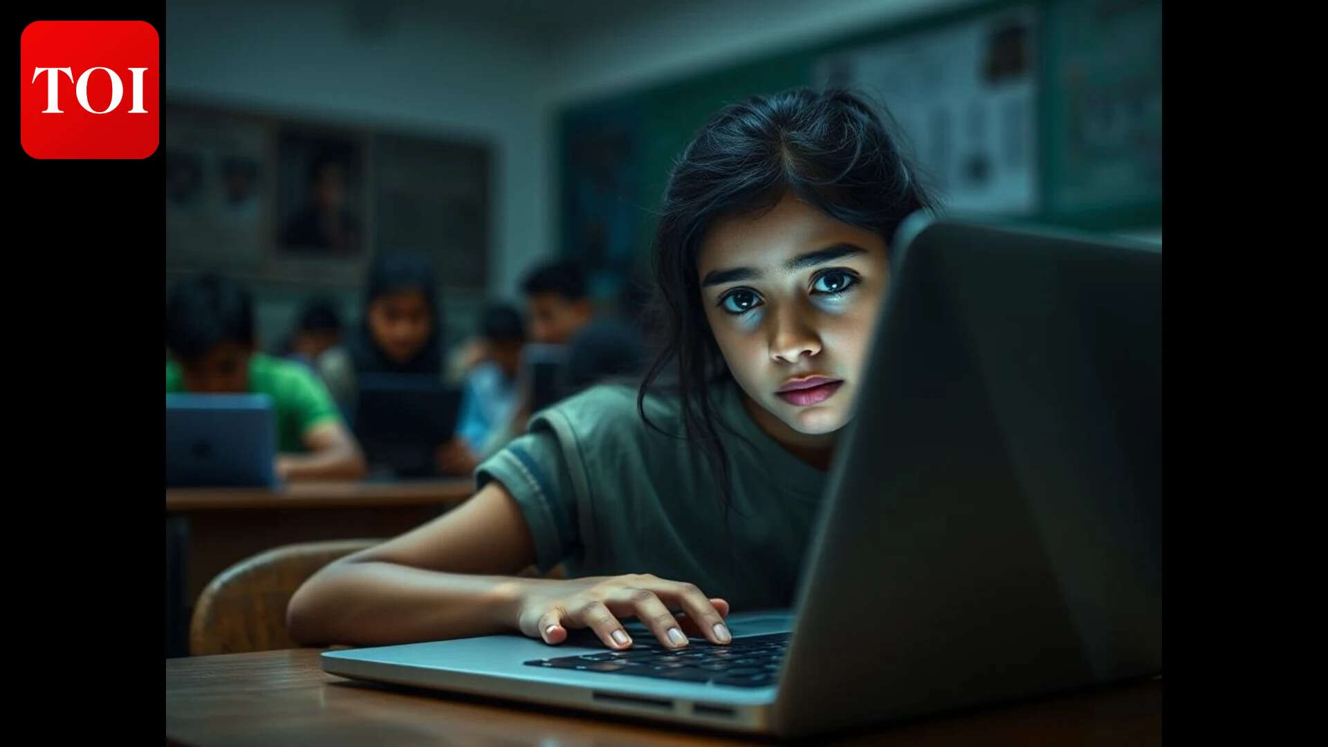 All of us are experiencing a diluted version of the same thing. Long work hours, digital fatigue, shrinking social bandwidth. Constant connectivity paired with emotional isolation. We are always “on,” yet often alone. The difference is, astronauts train for it. They build mental routines. They practise emotional regulation. They develop coping mechanisms for boredom and stress. Isolated in the Glow