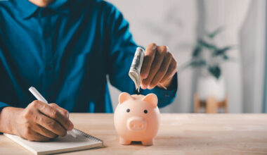 Why Photographers Won't Talk About Money