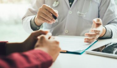Doctors warn of hidden cancer risks, but urge caution over excessive or unproven tests