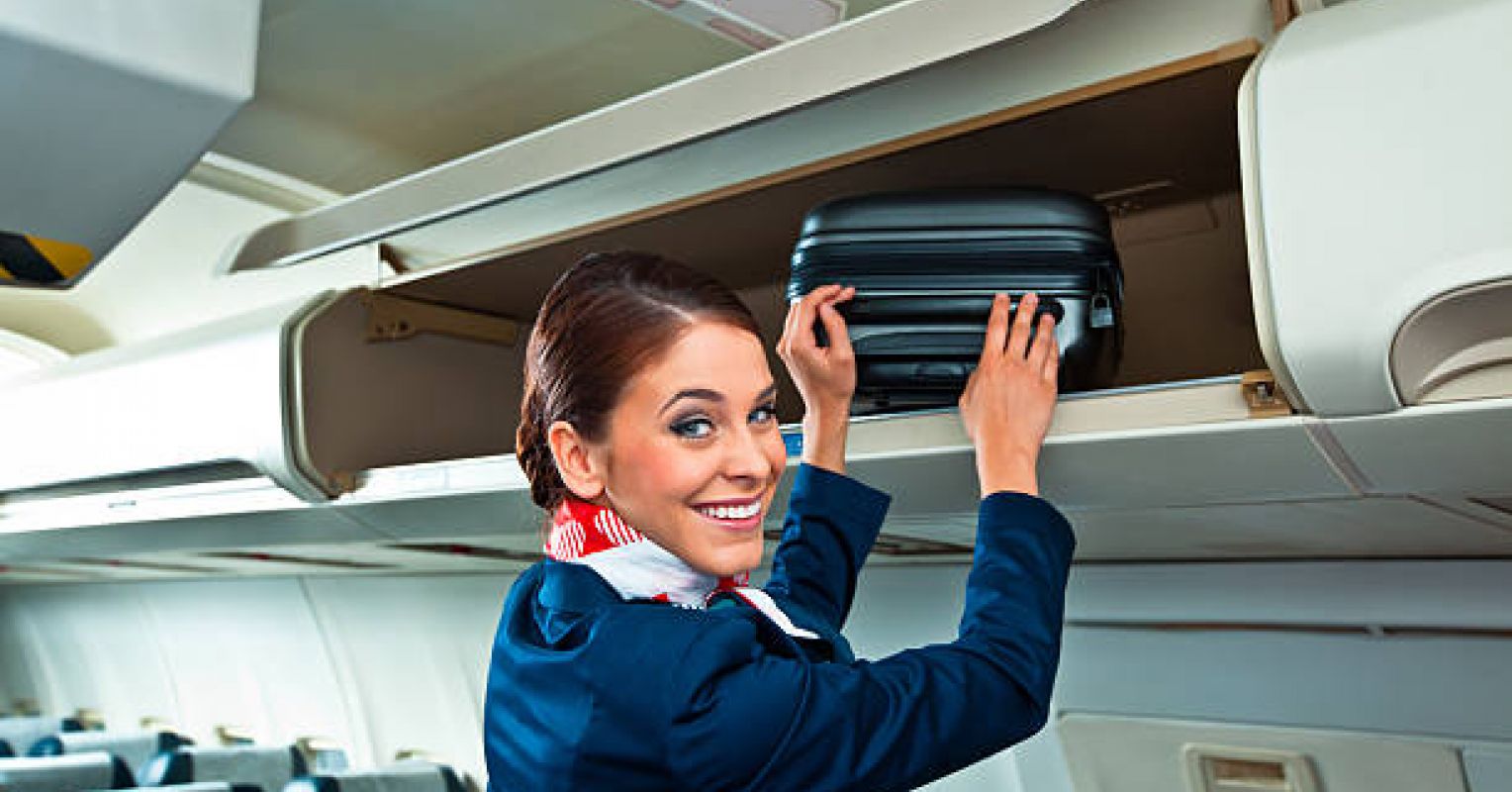 Why Do Clever Girls Do "Dumb" Jobs?