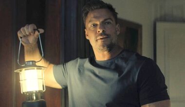 Reacher Season 4 Is The End Of An Era For Prime Video's Series