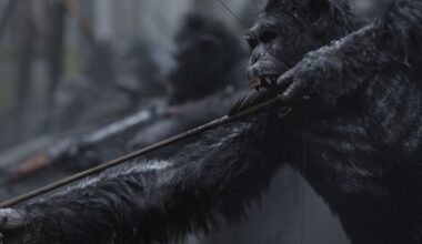 James Cameron sci-fi remake untold story