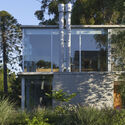 © Javier Agustín Rojas Eucalyptus House / Julia Yako + Laura Marino - Image 3 of 24
