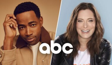 ABC Eying Scripted Lineup Expansion For A Second Year