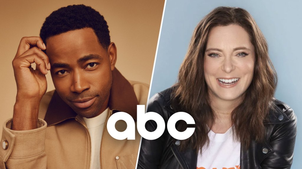ABC Eying Scripted Lineup Expansion For A Second Year