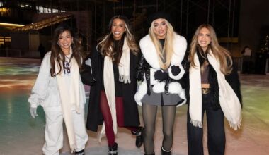 Mormon reality show influencers boost curiosity around the church