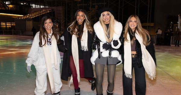 Mormon reality show influencers boost curiosity around the church