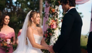 'Euphoria' Episode 3 explained, recap