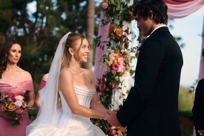 'Euphoria' Episode 3 explained, recap