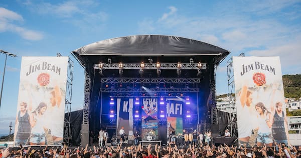 Homegrown set for Hamilton encore in 2027 after successful move
