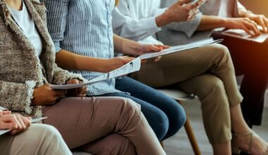 Entry‑level jobs are drying up – how can young Kiwis find work?