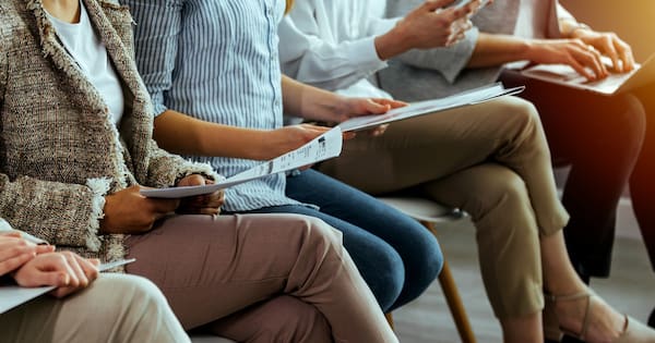 Entry‑level jobs are drying up – how can young Kiwis find work?