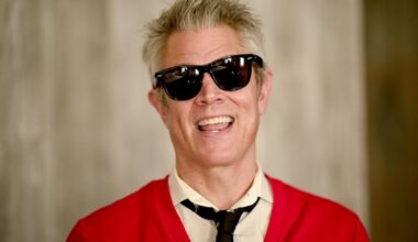 The ‘Jackass’ Crew Go Out Swinging in ‘Best and Last’ Trailer