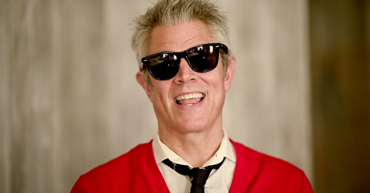 The ‘Jackass’ Crew Go Out Swinging in ‘Best and Last’ Trailer