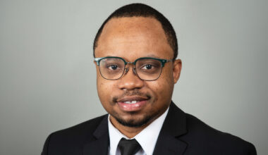 Study Finds GLP-1RAs Were Associated With a Reduced Risk of Developing Colorectal Cancer vs Aspirin