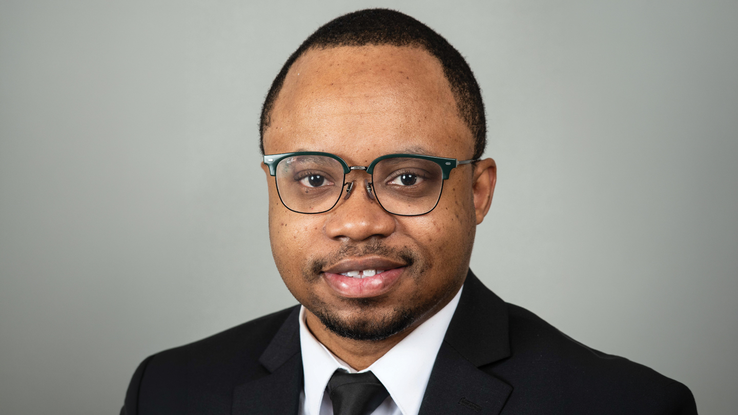 Study Finds GLP-1RAs Were Associated With a Reduced Risk of Developing Colorectal Cancer vs Aspirin