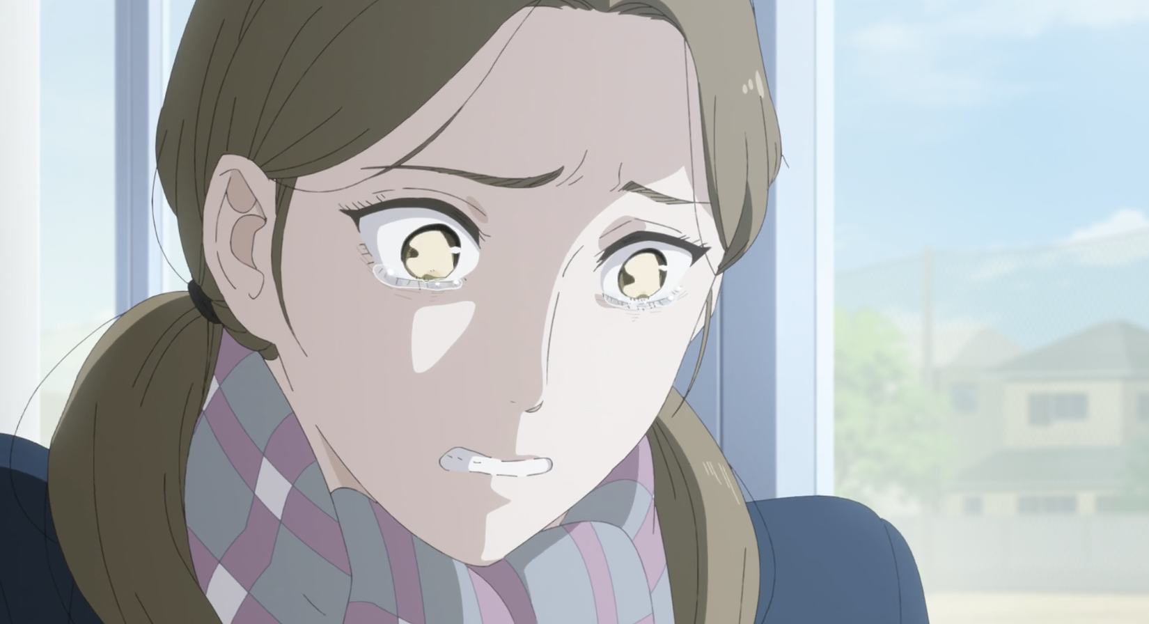 Journal with Which Emiri