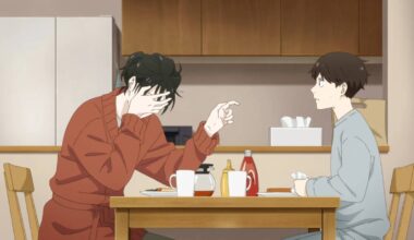 Journal With Which is the anti-Jujutsu Kaisen in the best way possible