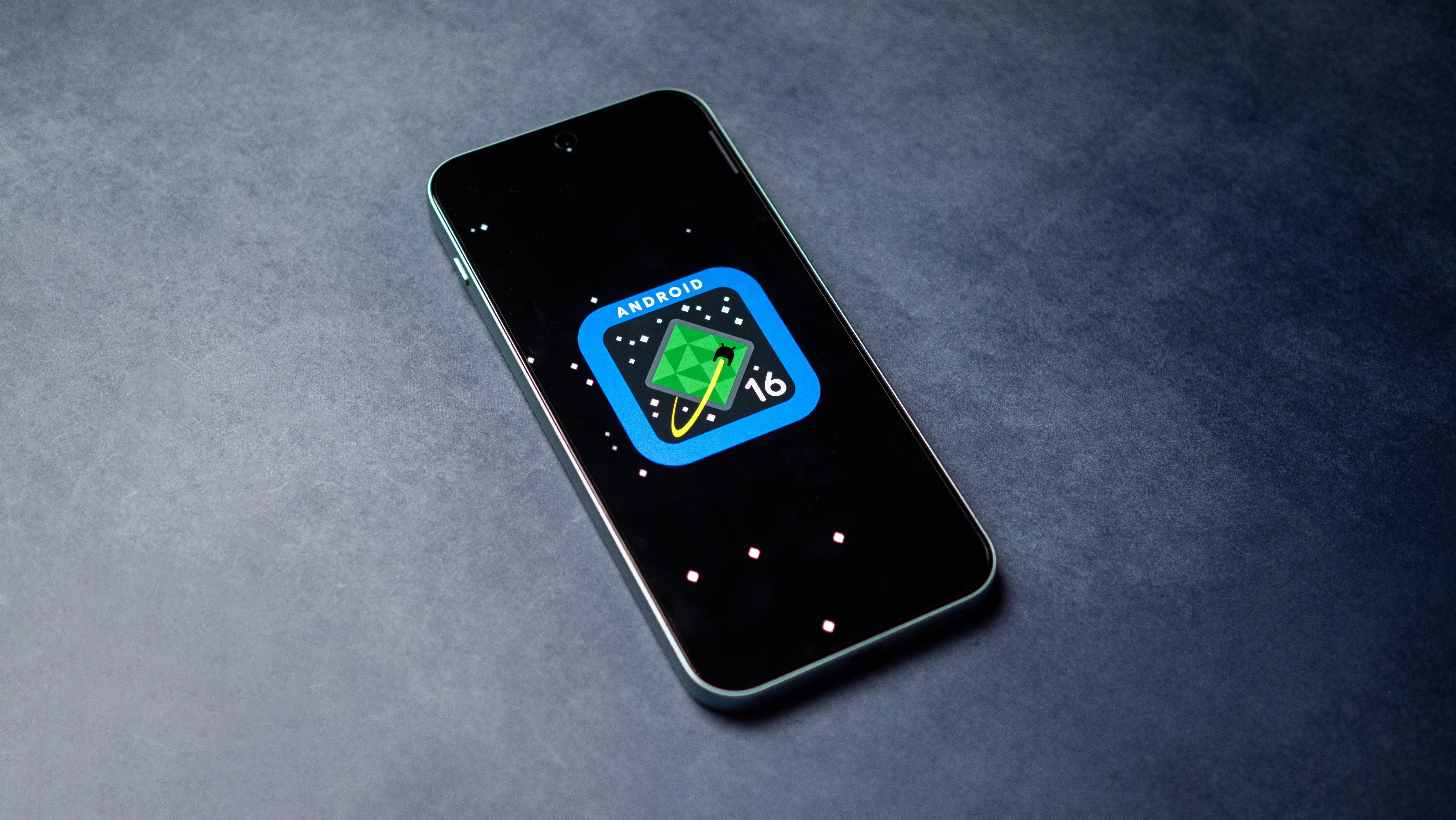 OnePlus Nord 6 review photos