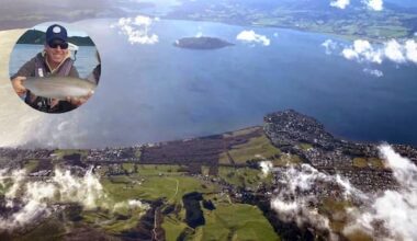 Rotorua lake businesses blindslided by 'bonkers' planning rule