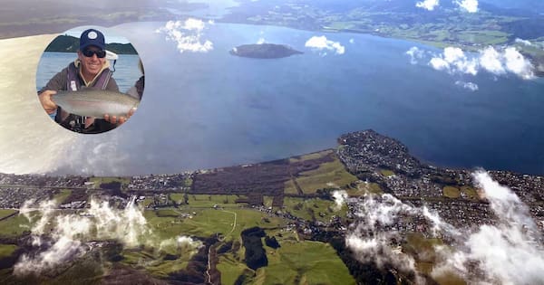 Rotorua lake businesses blindslided by 'bonkers' planning rule