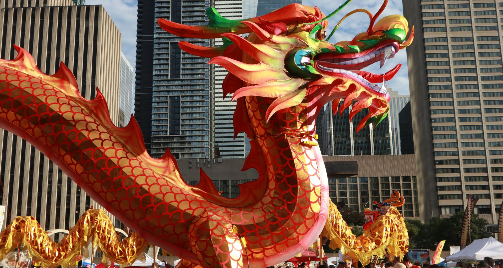 Towards a new global financial architecture