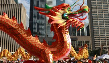 Towards a new global financial architecture