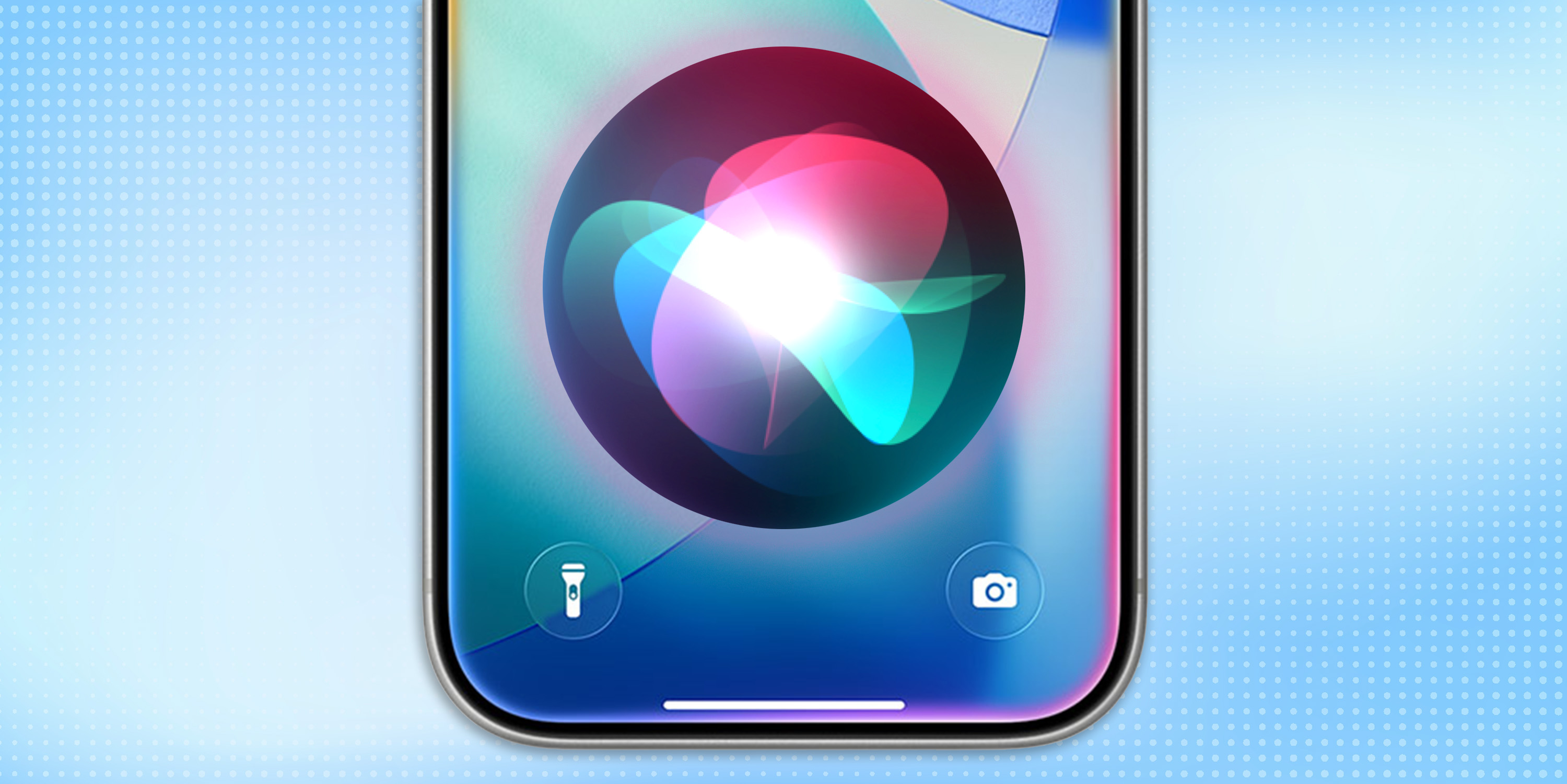 Siri