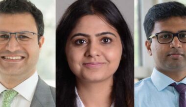 Roswell Park Teams Bring Latest Real-World Data, New Strategies to Treat Aggressive Cancers to AACR 2026