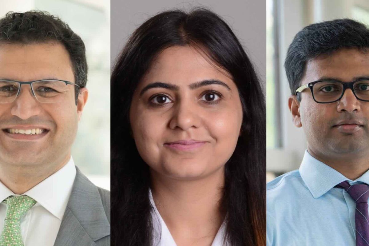 Roswell Park Teams Bring Latest Real-World Data, New Strategies to Treat Aggressive Cancers to AACR 2026