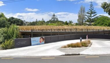 Screaming preschooler found locked in van 80 minutes after class trip