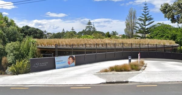 Screaming preschooler found locked in van 80 minutes after class trip