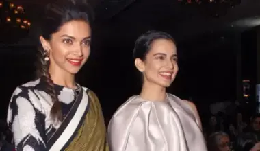 Hindustan Times News