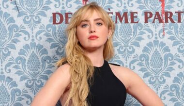 Doomsday' As Cassie Lang Following 'Quantumania'