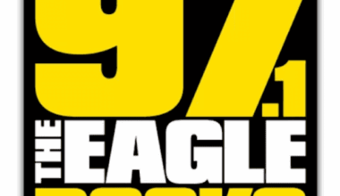 Vince Richards To Program KEGL/KZPS